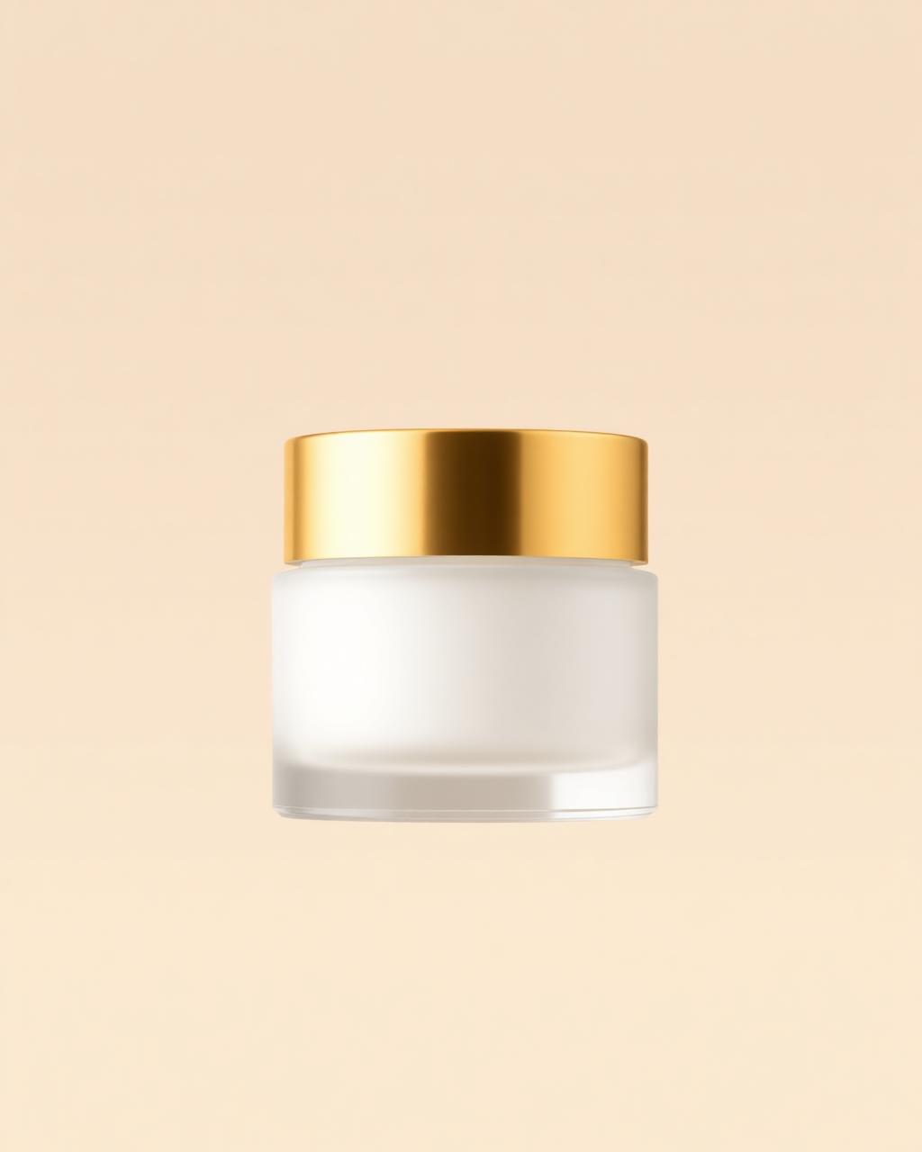 Velvet Light Cream