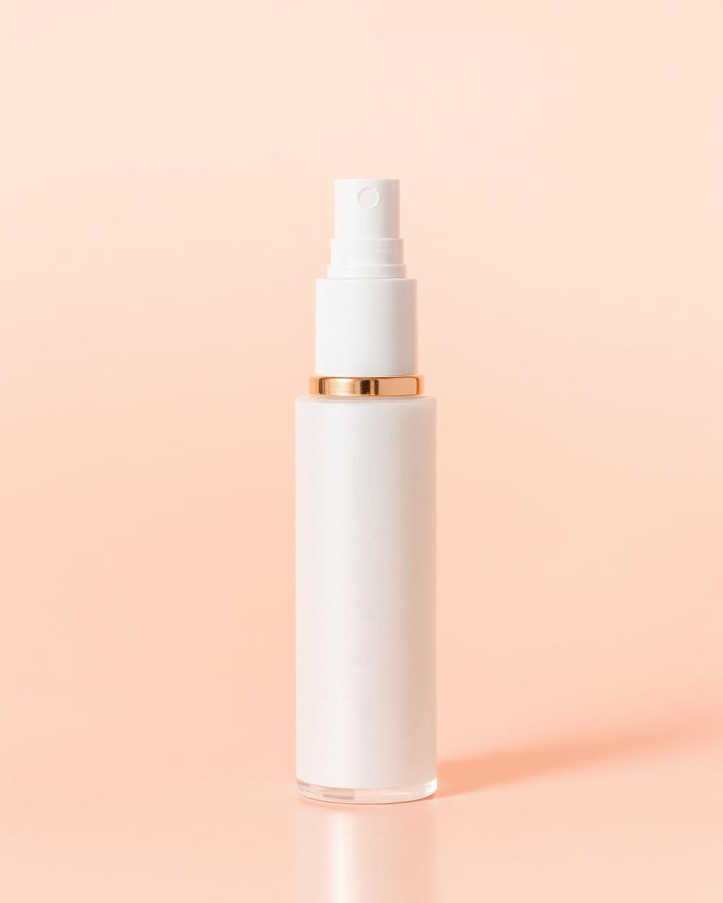 Halo Essence Mist
