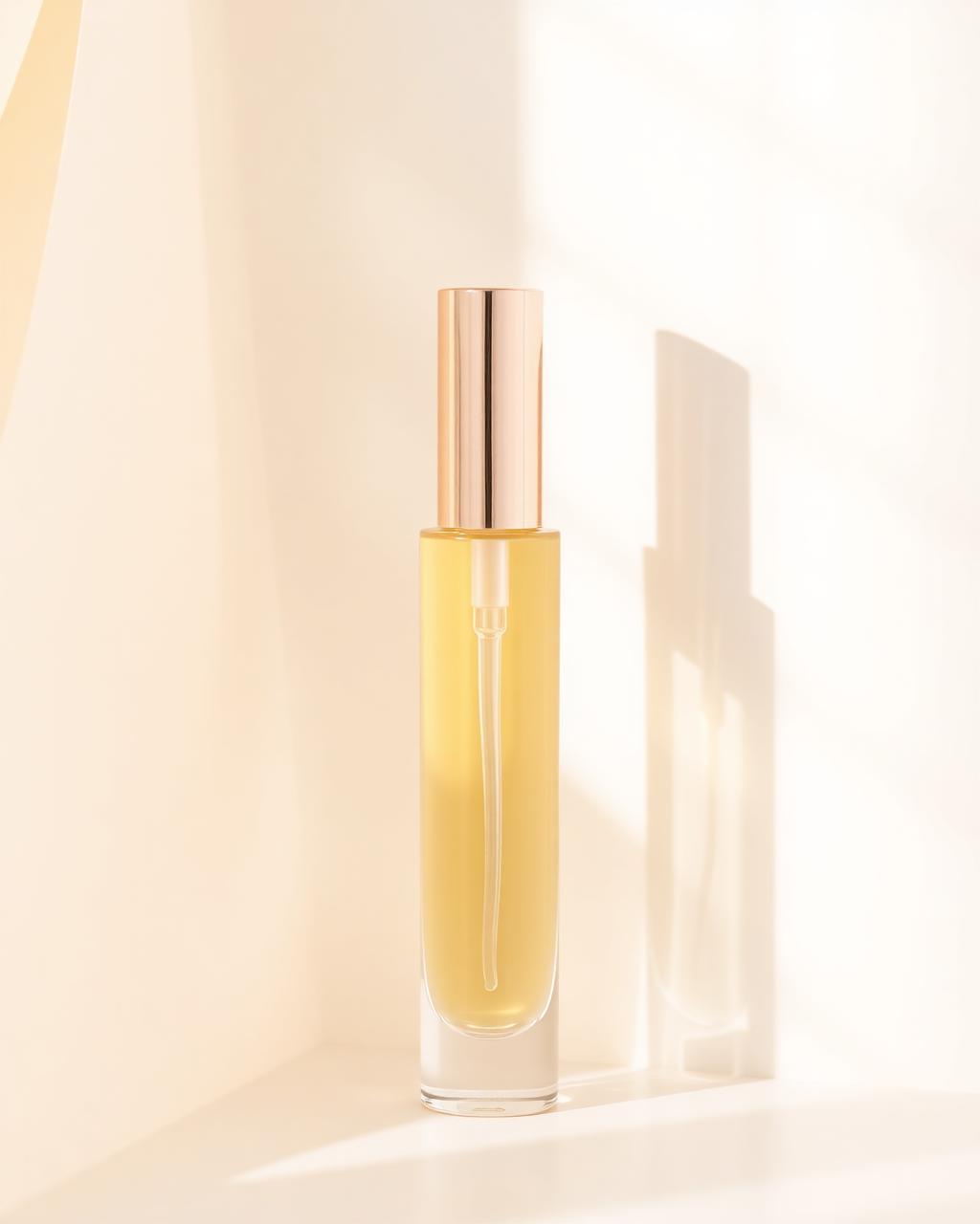 Aura Glow Serum